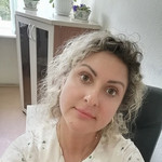 , 47