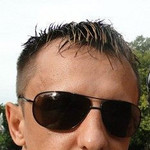 Viktor, 45 (6 , 0 )