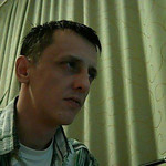 Viktor, 45