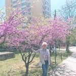 Elena, 58 (2 , 0 )