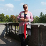 , 65 (3 , 0 )