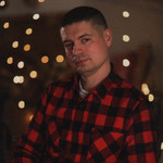 Igor, 45 (3 , 0 )