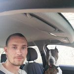 , 33 (1 , 0 )