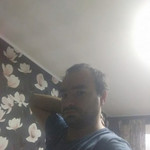 , 37 (2 , 0 )