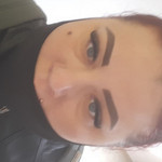 , 42