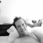 Robert, 54 (2 , 0 )