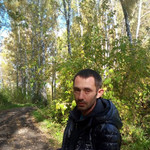 , 45 (1 , 0 )