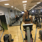 , 34 (11 , 0 )