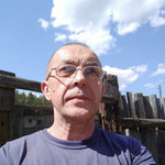 , 59 (1 , 0 )