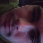  , 27 (1 , 0 )
