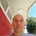 Boris, 42 (1 , 0 )