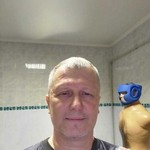 , 54 (3 , 0 )