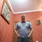 , 54