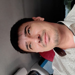 mera, 44 (1 , 0 )