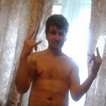 RadioXoi, 39