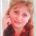 Odessa, 56 (1 , 0 )