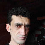 Paata, 48 (1 , 0 )