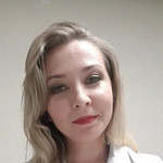 Mariya, 44 (1 , 0 )