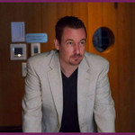dave, 55 (1 , 0 )
