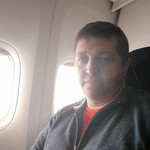 Alex, 48 (1 , 0 )