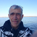 Soldier, 63 (2 , 0 )