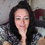 , 54 (1 , 0 )