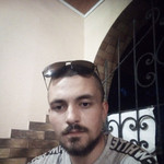 , 22 (1 , 0 )