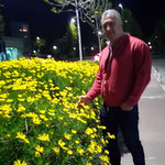 Diego, 64