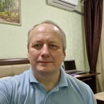, 52 (1 , 0 )