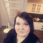 , 34