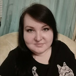 , 34