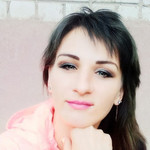 , 37 (1 , 0 )