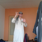alex, 47 (1 , 0 )
