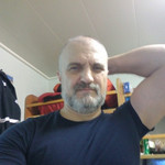 , 53 (3 , 0 )