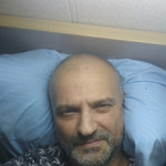 , 53