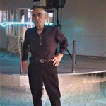 valeri, 70 (1 , 0 )