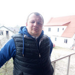 , 41 (1 , 0 )