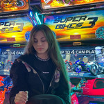 , 32