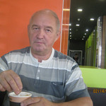 , 70 (1 , 0 )