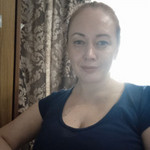 , 42 (1 , 0 )