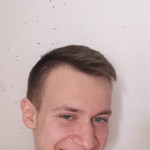 , 25 (1 , 0 )