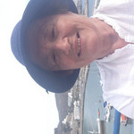 Julia, 85 (1 , 0 )