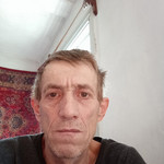 , 57 (1 , 0 )