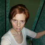  , 43 (2 , 0 )