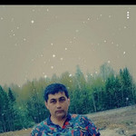 , 48 (1 , 0 )