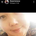  , 31 (2 , 0 )