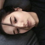 Angelina, 30 (1 , 0 )