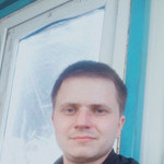 , 35 (1 , 0 )