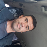 , 32 (1 , 0 )