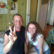 ANDREY, 45